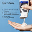 Picture of Anua 8 Hyaluronic Acid Hydrating Gentle Foaming Cleanser