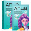 Picture of Anua KPOP Demon Hunters PDRN Hyaluronic Acid Capsule 100 Serum Mask