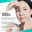 Picture of Anua KPOP Demon Hunters PDRN Hyaluronic Acid Capsule 100 Serum Mask