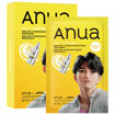 Picture of Anua KPOP Demon Hunters Vita C Porestrix Serum Mask