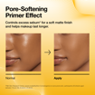 Picture of ANUA KPOP DEMONHUNTERS INVISSIBLE MATTE FINISH SUNSCREEN