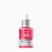 Picture of ANUA NIACINAMIDE 10% + TXA 4% DARKSPOT CORRECTING SERUM