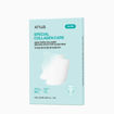 Picture of ANUA PDRN Collagen Melting Patch for Glass Skin (4 ea)