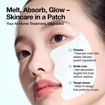 Picture of ANUA PDRN Collagen Melting Patch for Glass Skin (4 ea)