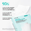 Picture of ANUA PDRN Collagen Melting Patch for Glass Skin (4 ea)