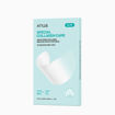 Picture of ANUA PDRN Collagen Melting Patch for Neck (4 ea)
