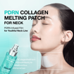Picture of ANUA PDRN Collagen Melting Patch for Neck (4 ea)