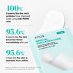 Picture of ANUA PDRN Collagen Melting Patch for Neck (4 ea)