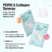 Picture of ANUA PDRN Collagen Melting Patch for Neck (4 ea)