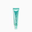 Picture of ANUA PDRN HYALURON LIP SERUM