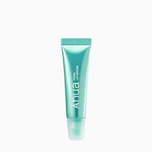 Picture of ANUA PDRN HYALURON LIP SERUM
