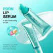Picture of ANUA PDRN HYALURON LIP SERUM