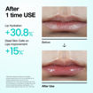 Picture of ANUA PDRN HYALURON LIP SERUM