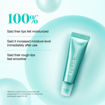 Picture of ANUA PDRN HYALURON LIP SERUM