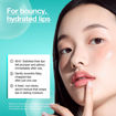 Picture of ANUA PDRN HYALURON LIP SERUM
