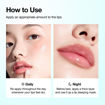 Picture of ANUA PDRN HYALURON LIP SERUM