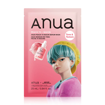 Picture of ANUA KPOP Demon Hunters PEACH 70 NIACIN SERUM MASK