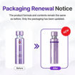 Picture of Centellian24 360º SHOT PDRN ACTIVE SERUM
