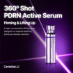Picture of Centellian24 360º SHOT PDRN ACTIVE SERUM