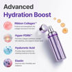 Picture of Centellian24 360º SHOT PDRN ACTIVE SERUM