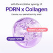 Picture of Centellian24 360º SHOT PDRN ACTIVE SERUM