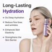 Picture of Centellian24 360º SHOT PDRN ACTIVE SERUM