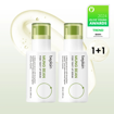 Picture of BEPLAIN Mung Bean Pore Tight-Up Serum 30ml Special Set (2 ea)