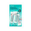 Picture of Anua PDRN Hyaluronic Acid 100 Moisturizing Cream Trio Set