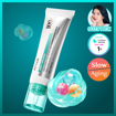 Picture of Anua PDRN Hyaluronic Acid 100 Moisturizing Cream Trio Set