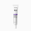 Picture of ANUA Retinol 0.1 Caffeine Revitalizing Eye Cream