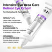 Picture of ANUA Retinol 0.1 Caffeine Revitalizing Eye Cream