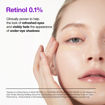 Picture of ANUA Retinol 0.1 Caffeine Revitalizing Eye Cream