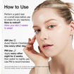 Picture of ANUA Retinol 0.1 Caffeine Revitalizing Eye Cream