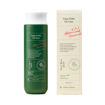 Picture of AXIS-Y Triple PDRN Gel Toner