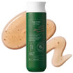 Picture of AXIS-Y Triple PDRN Gel Toner