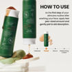 Picture of AXIS-Y Triple PDRN Gel Toner