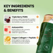 Picture of AXIS-Y Triple PDRN Gel Toner