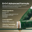 Picture of AXIS-Y Triple PDRN Gel Toner
