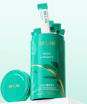 Picture of BB LAB Biotin Collagen V (2g*30 sticks)