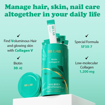 Picture of BB LAB Biotin Collagen V (2g*30 sticks)