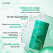 Picture of BB LAB Biotin Collagen V (2g*30 sticks)