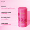 Picture of BB LAB Low Molecular Collagen S (2g*30 Sticks)