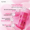 Picture of BB LAB Low Molecular Collagen S (2g*30 Sticks)