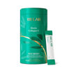 Picture of BB LAB Biotin Collagen V (2g*30 sticks)