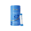 Picture of BB LAB Pantothenic Acid Collagen T (2g*30 Sticks)