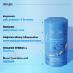 Picture of BB LAB Pantothenic Acid Collagen T (2g*30 Sticks)