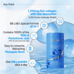 Picture of BB LAB Pantothenic Acid Collagen T (2g*30 Sticks)