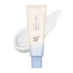 Picture of BEAUTY OF JOSEON RELIEF SUN AQUA FRESH RICE + B5 SPF50+ PA++