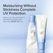 Picture of BEAUTY OF JOSEON RELIEF SUN AQUA FRESH RICE + B5 SPF50+ PA++