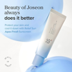 Picture of BEAUTY OF JOSEON RELIEF SUN AQUA FRESH RICE + B5 SPF50+ PA++